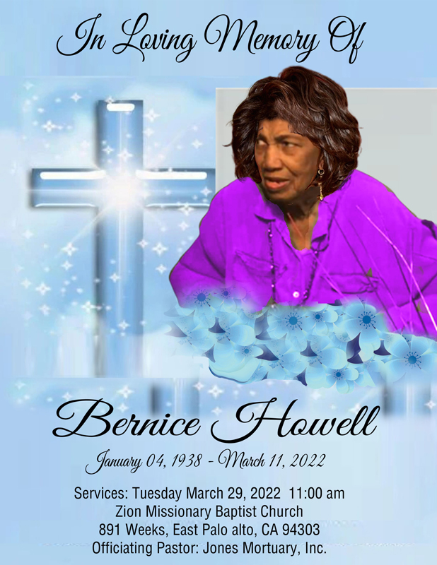 Corrected new font_1