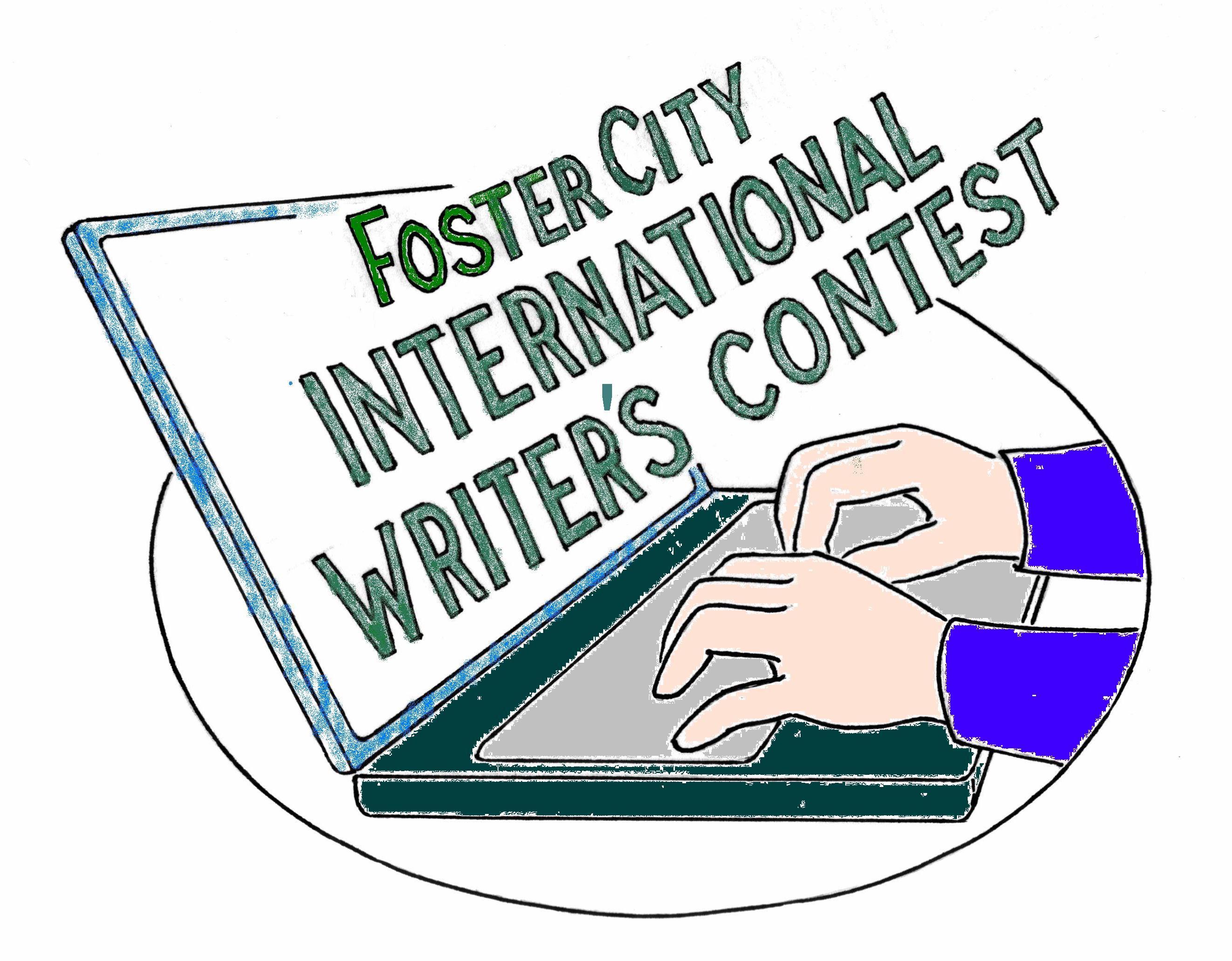 f:/foster_city_writers_contest/2010/website_files/FCLOGO-COLOR-transparent-NO-Circle.bmp